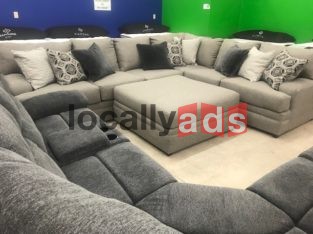 FURNITURE For Sale