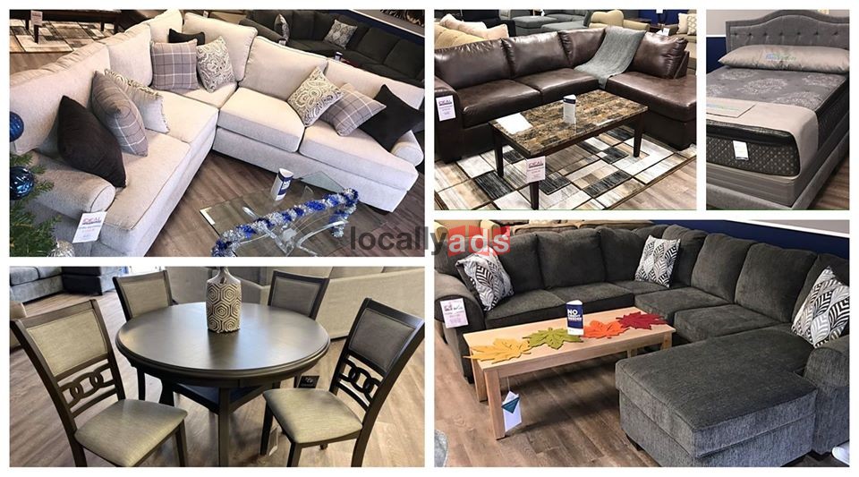 Sofa For Sale LocallyAds