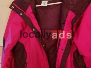 Womens Jacket For Sale