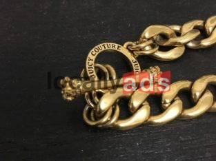 Chain For Sale