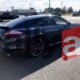 Porsche Panamera Base For Sale in Garden City KS