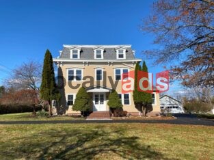 house for sale in new york