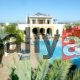 A hotel for sale in Marrakech city