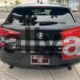 Beautiful Black 2020 BMW x2 Car For Sale In Las Vegas