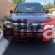 Best 2010 Red Subaru Forestor Car For Sale In Las Vegas