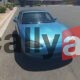 Mazda mx-5 Miata Car For Sale In Las Vegas